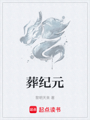 《寂灭边陲秘境》封面