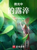 微光中的露淬
