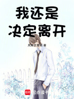 我还是决定离开