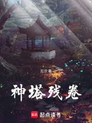 《残页偿限》封面