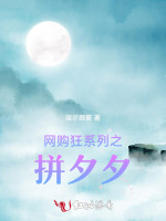 网购狂系列之拼夕夕