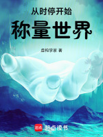 从时停开始称量世界
