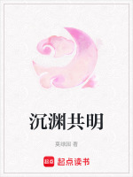 沉渊共明