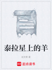 《Σ-07》封面