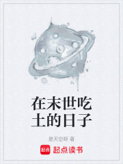 《林晚》封面
