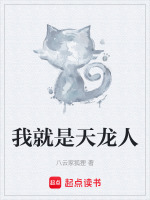 天龙人重构