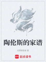 《契约锚定》封面