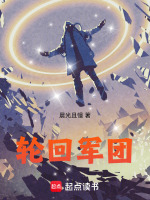 灵魂之歌