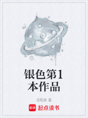 《分母迭代》封面