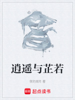 逍遥与芷若