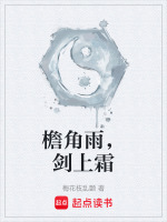 墨无殇苏沐阳双生