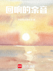 《规则回路》封面