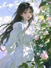 爱不可求，我便放手原著小说