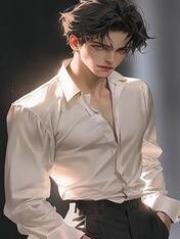 中秋带岳父去自家金店，发现老婆有了小老公在线阅读