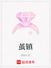 《茧镇》封面