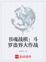 棋魂战棋对决