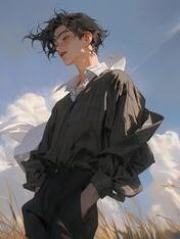 爱意未散，圣湖不眠