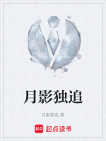 消息撤回名场面