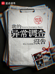 《规则适配者》封面