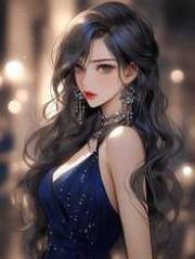 公公带初恋回家过中秋，我帮婆婆手撕老绿茶