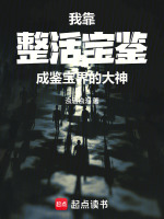 我靠整活宝鉴，成鉴宝界的大神