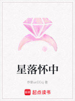 江边求婚