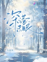 我成了傻女后，陛下杀疯了