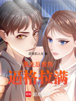 一百块钱的重量