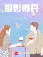 牛奶盒信物