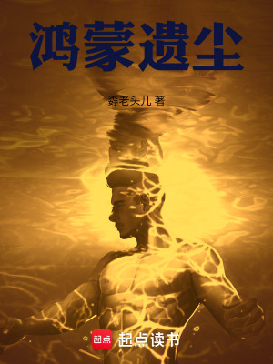 《鸿蒙之气修炼体系》封面