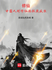 《大引禁雷诀功法》封面