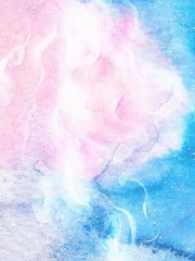 听见小姑子的心声后，我离婚了