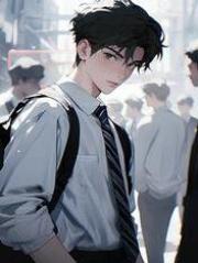 国庆出游，岳父被网红插队讹钱