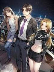 放弃晋升后，自称锦鲤附体的助理慌了