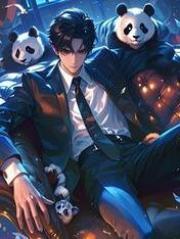 岳母带初恋回家过中秋，我帮岳父手撕老绿箭