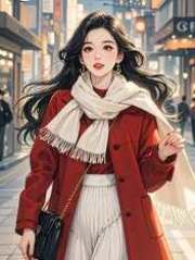 弟弟在动物园被霸凌后，我杀疯了