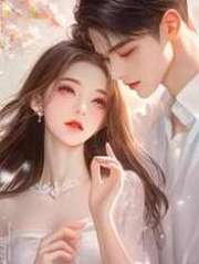 流产后，他甩来的黑卡却只能给孩子买墓地