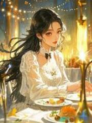 送外卖下班回千万豪宅时，却被保安拦下