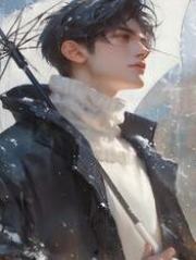 老婆为救我不能生育，却怀上别人的孩子