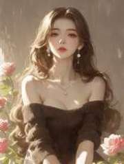 归来已无钟情人