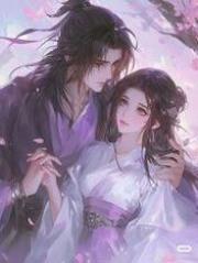 夫君将我贬成贵妾后，我转身投入竹马怀抱