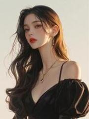 老公给结婚的前任转了5200，我离婚了