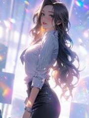 男友卖我丝袜给学妹买爱疯17，我杀疯了