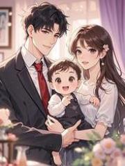 婆婆榨干我嫁妆去赌，我靠萌宝心声反杀