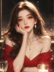 婆婆把小姑子送去缅国发牌，我选择袖手旁观