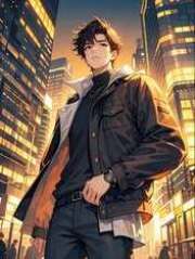 听见岳母心声后，我和爸妈断亲了