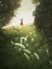 男友家祖坟被刨，他为白月光选择了谅解