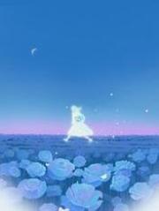 我好心替邻居代收快递，她却砸断我三根肋骨