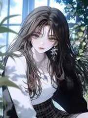 孤儿院扛把子勇闯豪门