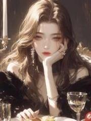 和继子在海洋馆受辱后，我杀疯了